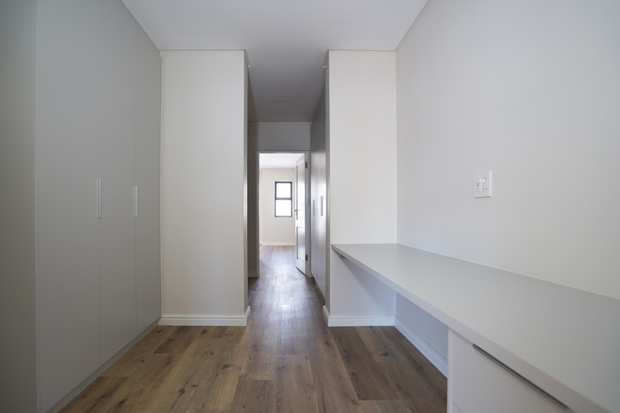 2 Bedroom Property for Sale in Sandown Western Cape